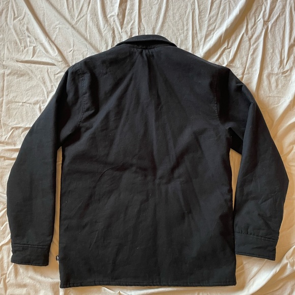 Nike SB Fleece Jacket - Small - Picture 8 of 8